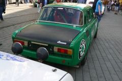 veter-jizda-tm-brno-74