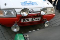 veter-jizda-tm-brno-75