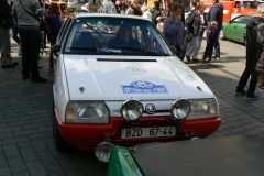 veter-jizda-tm-brno-76