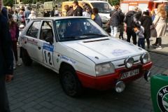 veter-jizda-tm-brno-77