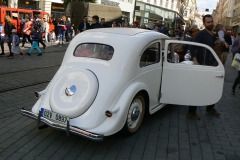 veter-jizda-tm-brno-78