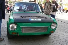 veter-jizda-tm-brno-79