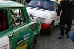 veter-jizda-tm-brno-81