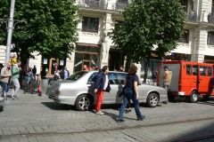 veter-jizda-tm-brno-82