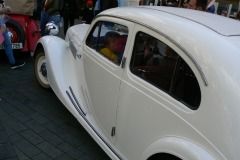 veter-jizda-tm-brno-83