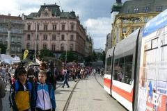 veter-jizda-tm-brno-84