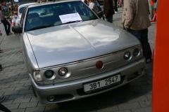 veter-jizda-tm-brno-85