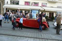 veter-jizda-tm-brno-86