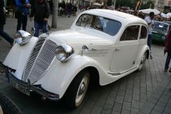 veter-jizda-tm-brno-88