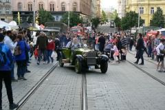 veter-jizda-tm-brno-89