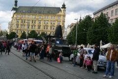 veter-jizda-tm-brno-90