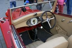 veter-jizda-tm-brno-91