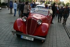 veter-jizda-tm-brno-92