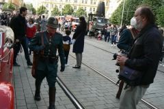 veter-jizda-tm-brno-93