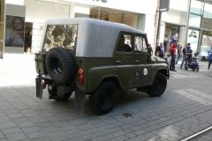 veter-jizda-tm-brno-94