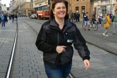 veter-jizda-tm-brno-95