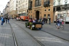 veter-jizda-tm-brno-96