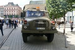 veter-jizda-tm-brno-97