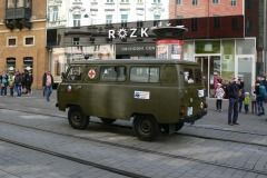 veter-jizda-tm-brno-98