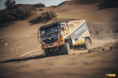 Tomecek-Tatra-AER24-4e-1