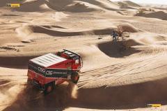 tomcek-afrika-aer24z