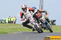 TOP-vyber-LNovos22-moto-1