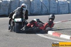 TOP-vyber-LNovos22-moto-12sajdy