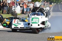 TOP-vyber-LNovos22-moto-13sajdy