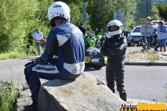 TOP-vyber-LNovos22-moto-14sajdy