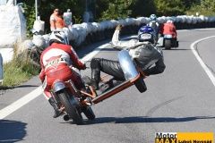 TOP-vyber-LNovos22-moto-15sajdy