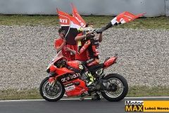 TOP-vyber-LNovos22-moto-16