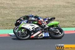 TOP-vyber-LNovos22-moto-17