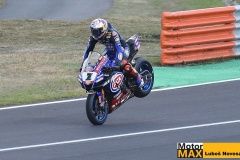 TOP-vyber-LNovos22-moto-18
