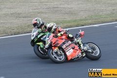 TOP-vyber-LNovos22-moto-19