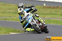 TOP-vyber-LNovos22-moto-2