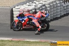 TOP-vyber-LNovos22-moto-20