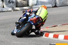 TOP-vyber-LNovos22-moto-22