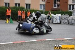 TOP-vyber-LNovos22-moto-23sajdy