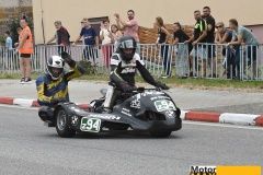 TOP-vyber-LNovos22-moto-24sajdy