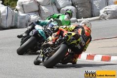 TOP-vyber-LNovos22-moto-25