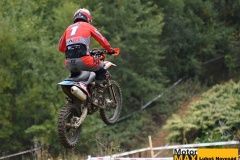 TOP-vyber-LNovos22-moto-26-mx