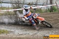 TOP-vyber-LNovos22-moto-27-mx