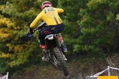 TOP-vyber-LNovos22-moto-28-mx