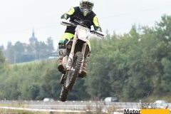 TOP-vyber-LNovos22-moto-29-mx