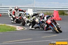 TOP-vyber-LNovos22-moto-3