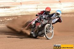 TOP-vyber-LNovos22-moto-34plocha