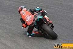 TOP-vyber-LNovos22-moto-4