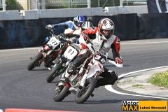 TOP-vyber-LNovos22-moto-5