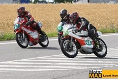 TOP-vyber-LNovos22-moto-6