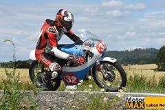 TOP-vyber-LNovos22-moto-7